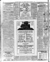 Kentish Express Saturday 08 December 1928 Page 16