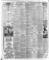 Kentish Express Saturday 05 January 1929 Page 4