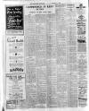 Kentish Express Saturday 05 January 1929 Page 6