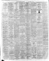 Kentish Express Saturday 05 January 1929 Page 8