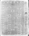 Kentish Express Saturday 05 January 1929 Page 9