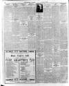 Kentish Express Saturday 05 January 1929 Page 10