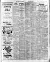 Kentish Express Saturday 05 January 1929 Page 15