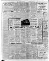 Kentish Express Saturday 05 January 1929 Page 16