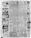 Kentish Express Saturday 19 January 1929 Page 2