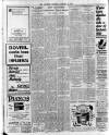 Kentish Express Saturday 19 January 1929 Page 6