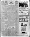 Kentish Express Saturday 19 January 1929 Page 7