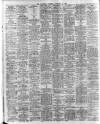 Kentish Express Saturday 19 January 1929 Page 8