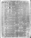 Kentish Express Saturday 19 January 1929 Page 9