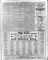 Kentish Express Saturday 19 January 1929 Page 13