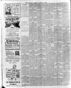 Kentish Express Saturday 19 January 1929 Page 14