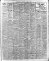 Kentish Express Saturday 19 January 1929 Page 15