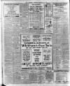 Kentish Express Saturday 19 January 1929 Page 16