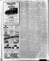 Kentish Express Saturday 02 February 1929 Page 12
