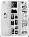Kentish Express Saturday 16 February 1929 Page 5