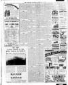 Kentish Express Saturday 16 February 1929 Page 12