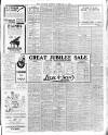 Kentish Express Saturday 16 February 1929 Page 15