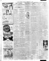 Kentish Express Saturday 23 February 1929 Page 4