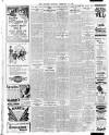 Kentish Express Saturday 23 February 1929 Page 6