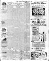 Kentish Express Saturday 23 February 1929 Page 7