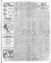 Kentish Express Saturday 23 February 1929 Page 15