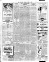 Kentish Express Saturday 02 March 1929 Page 6