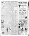 Kentish Express Saturday 16 March 1929 Page 3