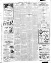 Kentish Express Saturday 16 March 1929 Page 6