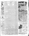 Kentish Express Saturday 16 March 1929 Page 7