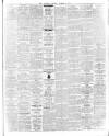 Kentish Express Saturday 16 March 1929 Page 9