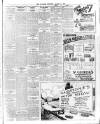 Kentish Express Saturday 16 March 1929 Page 11