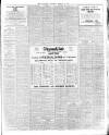 Kentish Express Saturday 16 March 1929 Page 15