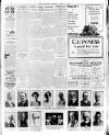 Kentish Express Saturday 23 March 1929 Page 5