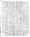 Kentish Express Saturday 23 March 1929 Page 8