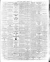 Kentish Express Saturday 23 March 1929 Page 9