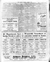 Kentish Express Saturday 23 March 1929 Page 11
