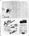 Kentish Express Saturday 23 March 1929 Page 12