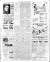 Kentish Express Saturday 23 March 1929 Page 14