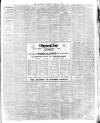 Kentish Express Saturday 23 March 1929 Page 15
