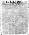 Kentish Express Saturday 03 August 1929 Page 1