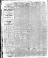 Kentish Express Saturday 03 August 1929 Page 2