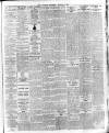 Kentish Express Saturday 03 August 1929 Page 9