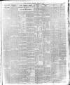 Kentish Express Saturday 03 August 1929 Page 11