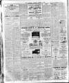 Kentish Express Saturday 03 August 1929 Page 16