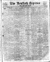 Kentish Express Saturday 31 August 1929 Page 1