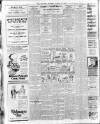 Kentish Express Saturday 31 August 1929 Page 2