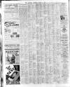 Kentish Express Saturday 31 August 1929 Page 4