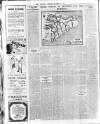 Kentish Express Saturday 31 August 1929 Page 6