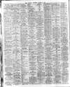Kentish Express Saturday 31 August 1929 Page 8