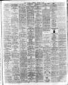 Kentish Express Saturday 31 August 1929 Page 9